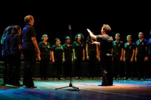 coral-cesmac-participa-do-concerto-vozes-pela-paz-1
