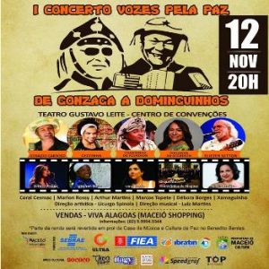 coral-cesmac-participa-do-concerto-vozes-pela-paz-1