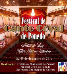 coral-cesmac-participa-do-concerto-vozes-pela-paz-1