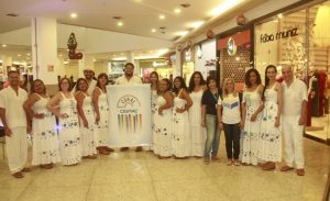 coral-cesmac-participa-do-concerto-vozes-pela-paz-1