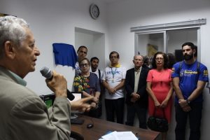 curso-de-ciencias-contabeis-realiza-vi-semana-academica-39