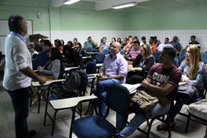 curso-de-ciencias-contabeis-realiza-vi-semana-academica-39