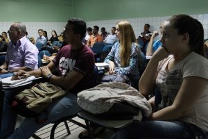 curso-de-ciencias-contabeis-realiza-vi-semana-academica-39
