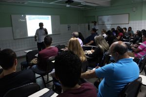 curso-de-ciencias-contabeis-realiza-vi-semana-academica-39