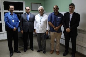 curso-de-ciencias-contabeis-realiza-vi-semana-academica-39