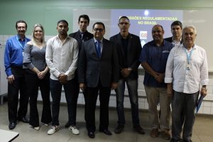 curso-de-ciencias-contabeis-realiza-vi-semana-academica-39