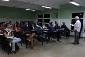 curso-de-ciencias-contabeis-realiza-vi-semana-academica-39