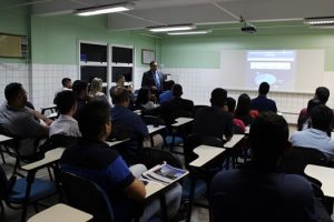 curso-de-ciencias-contabeis-realiza-vi-semana-academica-39