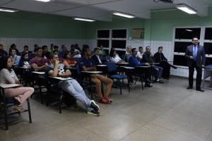 curso-de-ciencias-contabeis-realiza-vi-semana-academica-39