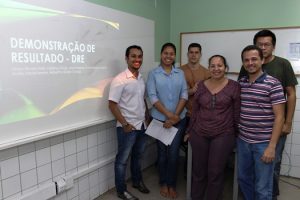 curso-de-ciencias-contabeis-realiza-vi-semana-academica-39