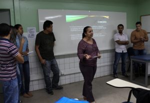 curso-de-ciencias-contabeis-realiza-vi-semana-academica-39