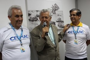 curso-de-ciencias-contabeis-realiza-vi-semana-academica-39