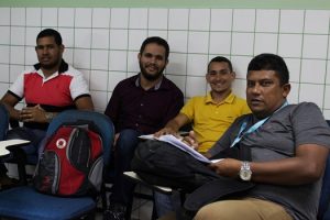 curso-de-ciencias-contabeis-realiza-vi-semana-academica-39