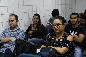 curso-de-ciencias-contabeis-realiza-vi-semana-academica-39