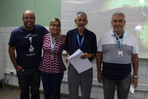 curso-de-ciencias-contabeis-realiza-vi-semana-academica-39