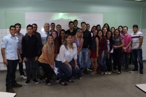 curso-de-ciencias-contabeis-realiza-vi-semana-academica-39