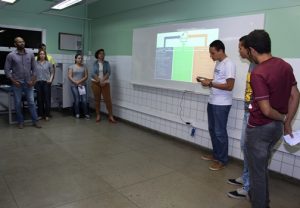 curso-de-ciencias-contabeis-realiza-vi-semana-academica-39
