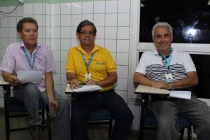 curso-de-ciencias-contabeis-realiza-vi-semana-academica-39