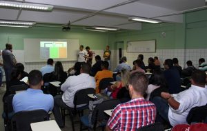 curso-de-ciencias-contabeis-realiza-vi-semana-academica-39