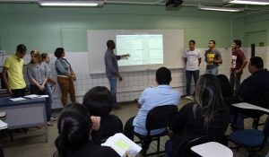 curso-de-ciencias-contabeis-realiza-vi-semana-academica-39