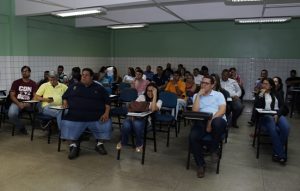 curso-de-ciencias-contabeis-realiza-vi-semana-academica-39