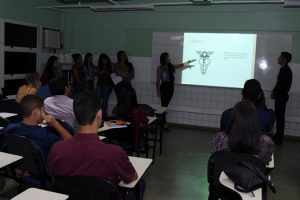 curso-de-ciencias-contabeis-realiza-vi-semana-academica-39