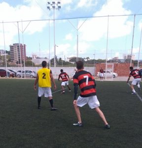 curso-de-ciencias-contabeis-realiza-vi-semana-academica-39