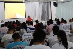 curso-de-ciencias-contabeis-realiza-vi-semana-academica-39