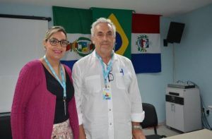 curso-de-ciencias-contabeis-realiza-vi-semana-academica-39