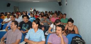 curso-de-ciencias-contabeis-realiza-vi-semana-academica-39