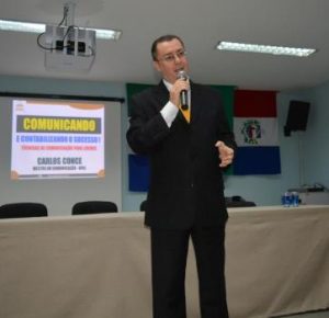 curso-de-ciencias-contabeis-realiza-vi-semana-academica-39