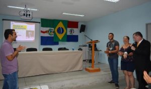 curso-de-ciencias-contabeis-realiza-vi-semana-academica-39