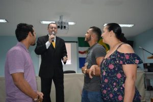 curso-de-ciencias-contabeis-realiza-vi-semana-academica-39