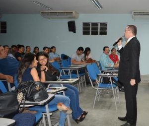 curso-de-ciencias-contabeis-realiza-vi-semana-academica-39