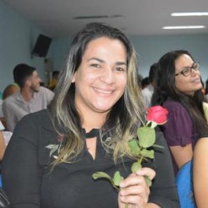 curso-de-ciencias-contabeis-realiza-vi-semana-academica-39