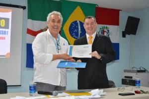 curso-de-ciencias-contabeis-realiza-vi-semana-academica-39