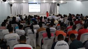 curso-de-ciencias-contabeis-realiza-vi-semana-academica-39