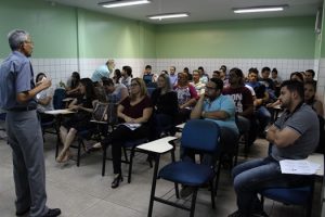 curso-de-ciencias-contabeis-realiza-vi-semana-academica-39