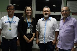 curso-de-ciencias-contabeis-realiza-vi-semana-academica-39