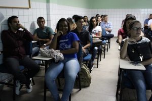 curso-de-ciencias-contabeis-realiza-vi-semana-academica-39