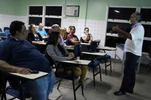 curso-de-ciencias-contabeis-realiza-vi-semana-academica-39