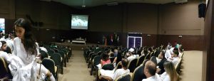 curso-de-medicina-veterinaria-realiza-mais-uma-edicao-do-sempravet-cesmac-22