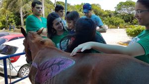 curso-de-medicina-veterinaria-realiza-mais-uma-edicao-do-sempravet-cesmac-22