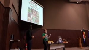 curso-de-medicina-veterinaria-realiza-mais-uma-edicao-do-sempravet-cesmac-22