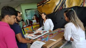 curso-de-medicina-veterinaria-realiza-mais-uma-edicao-do-sempravet-cesmac-22