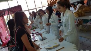 curso-de-medicina-veterinaria-realiza-mais-uma-edicao-do-sempravet-cesmac-22