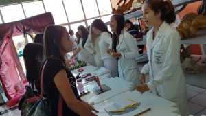 curso-de-medicina-veterinaria-realiza-mais-uma-edicao-do-sempravet-cesmac-22