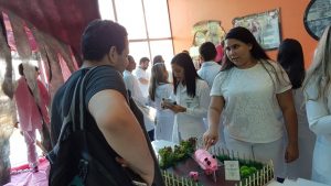 curso-de-medicina-veterinaria-realiza-mais-uma-edicao-do-sempravet-cesmac-22