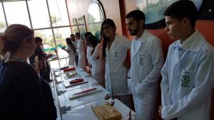 curso-de-medicina-veterinaria-realiza-mais-uma-edicao-do-sempravet-cesmac-22