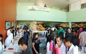 curso-de-medicina-veterinaria-realiza-mais-uma-edicao-do-sempravet-cesmac-22